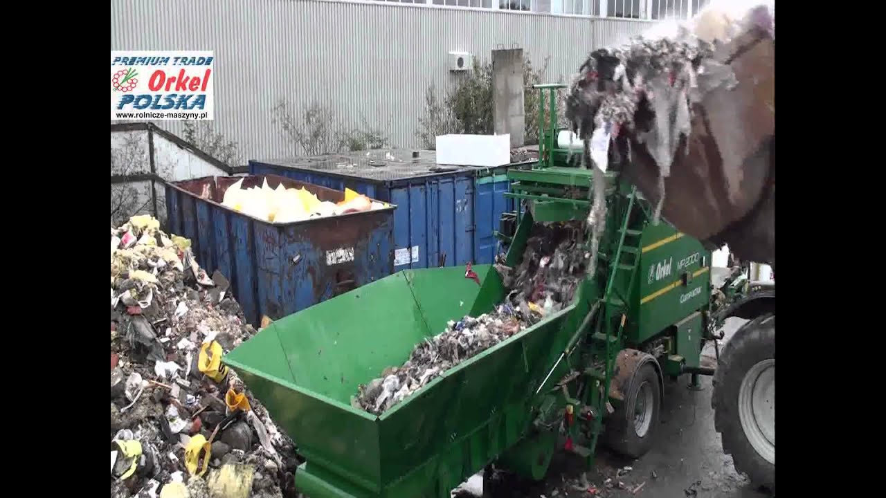 Prasa Owijarka Bel Orkel MP2000 Owija WSZYSTKO !!!!!!!!!