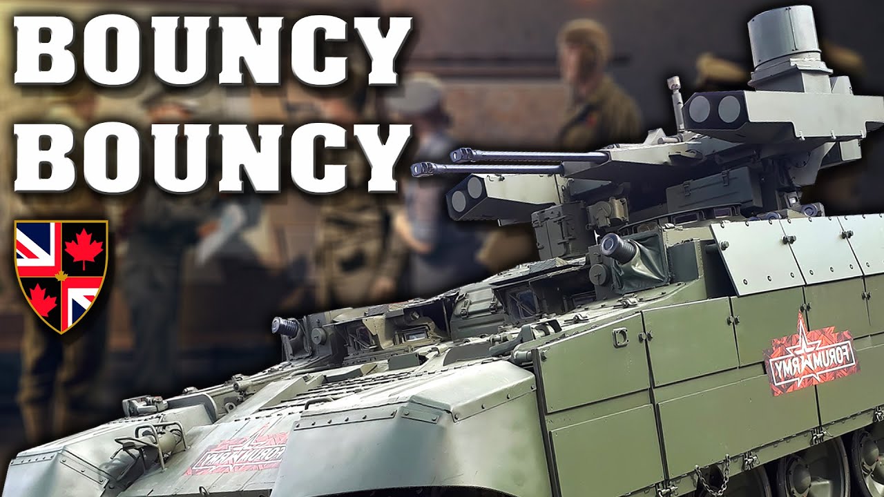 War Thunder: The END of Single Spawns? (Gaijin's New Mechanics Revealed)