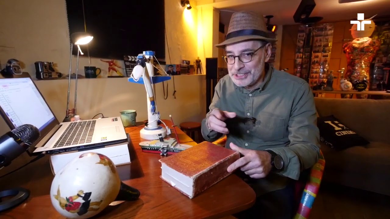 Dia dos Pais - Cunha Jr.