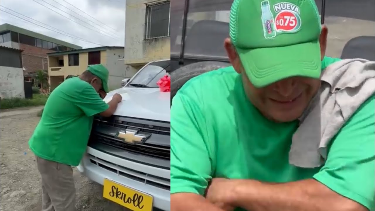 Pu Gary hian a vel ve ngei ngei ang che. A insûm theih ngang lo😭(Commentary)