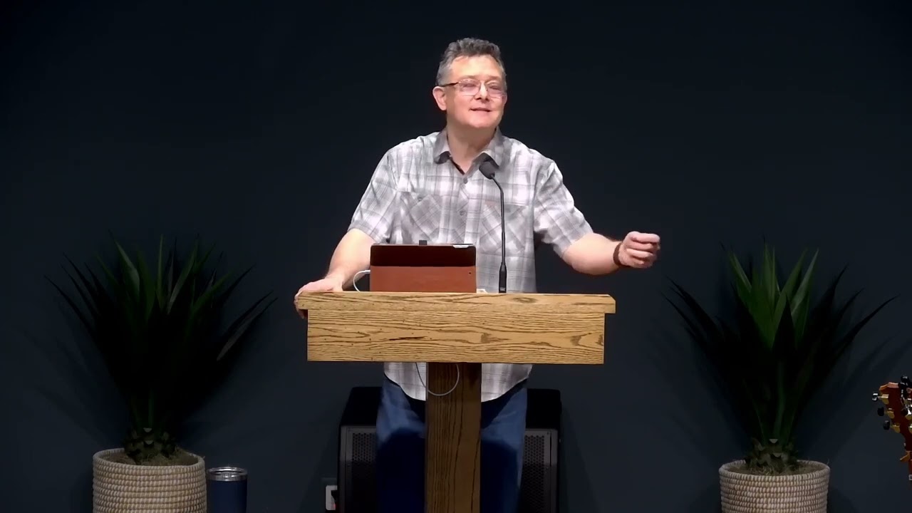 Ezekiel 35:1-36:12