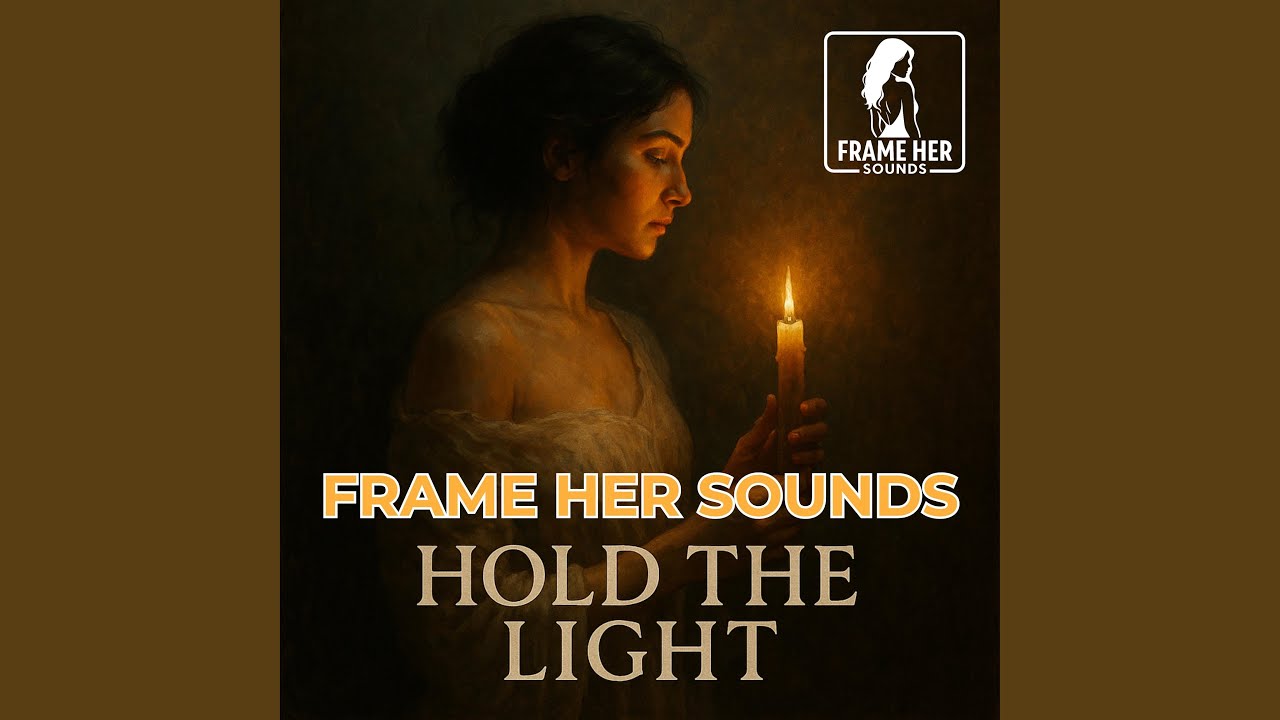 Hold the Light