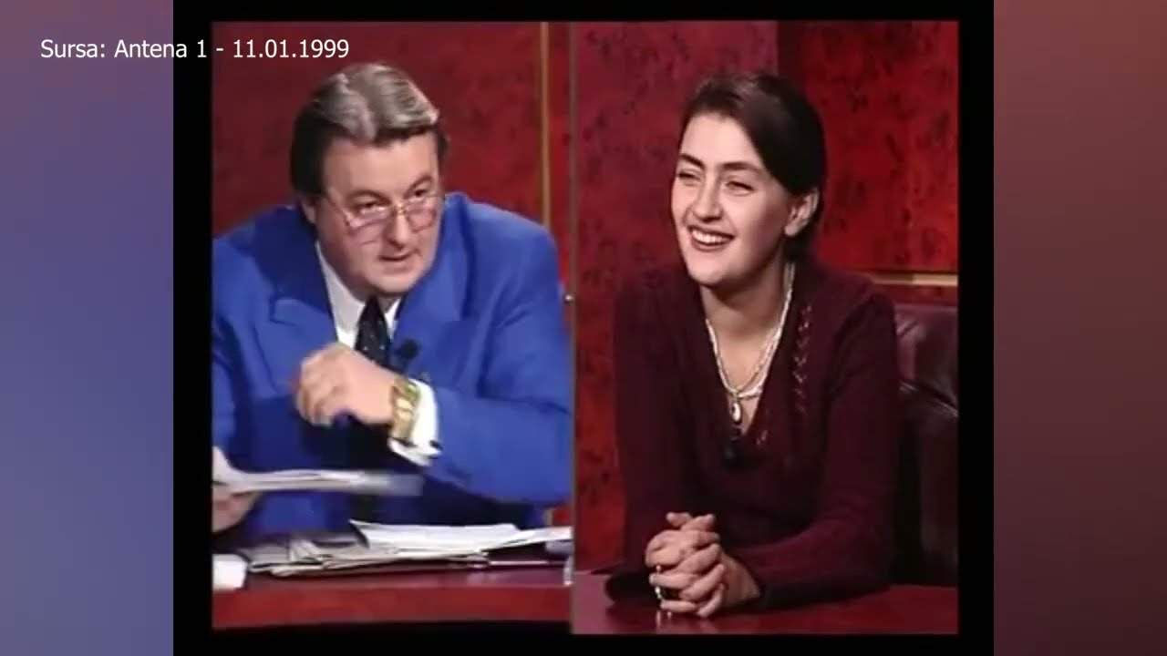 REMEMBER Rona Hartner: 