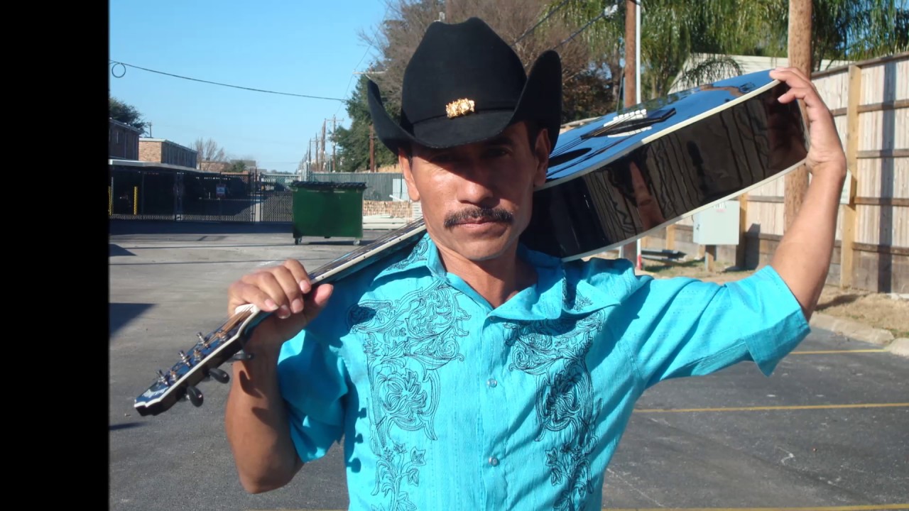 El Gavilan Pollero