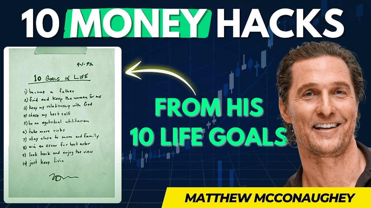  Lessons That Will Make You Go 