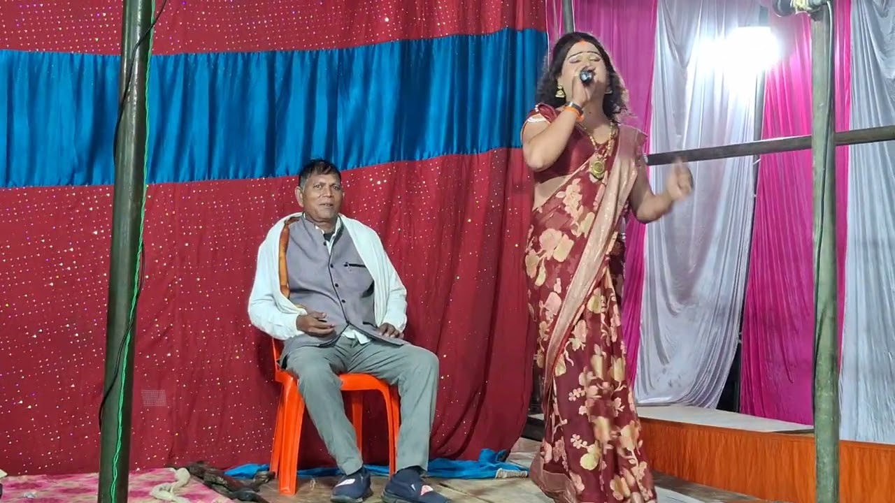  New holi song 2026 | भोजपुरी होली गाना | बबलू गोरखपुरिया | Nautanki fans 