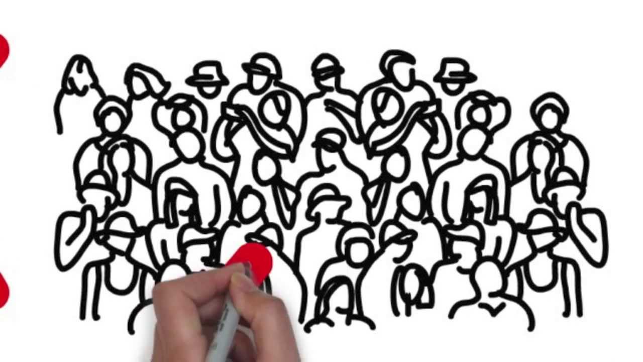 Spiritual Disciplines - Silence and Solitude