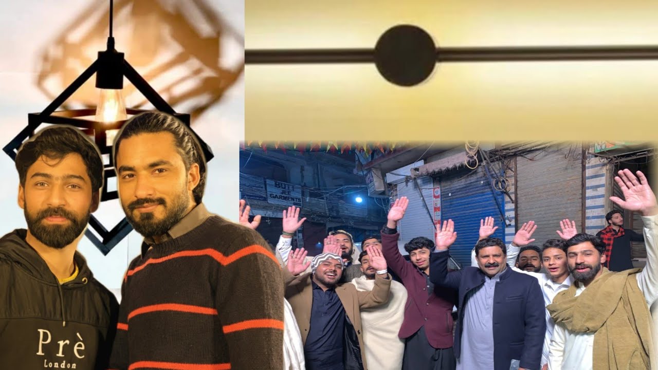 Ali ka Sath road 🛣️ | malang ne | Lahore City| Hassan Raza family vlog| #dilyvolg #viralvideo 