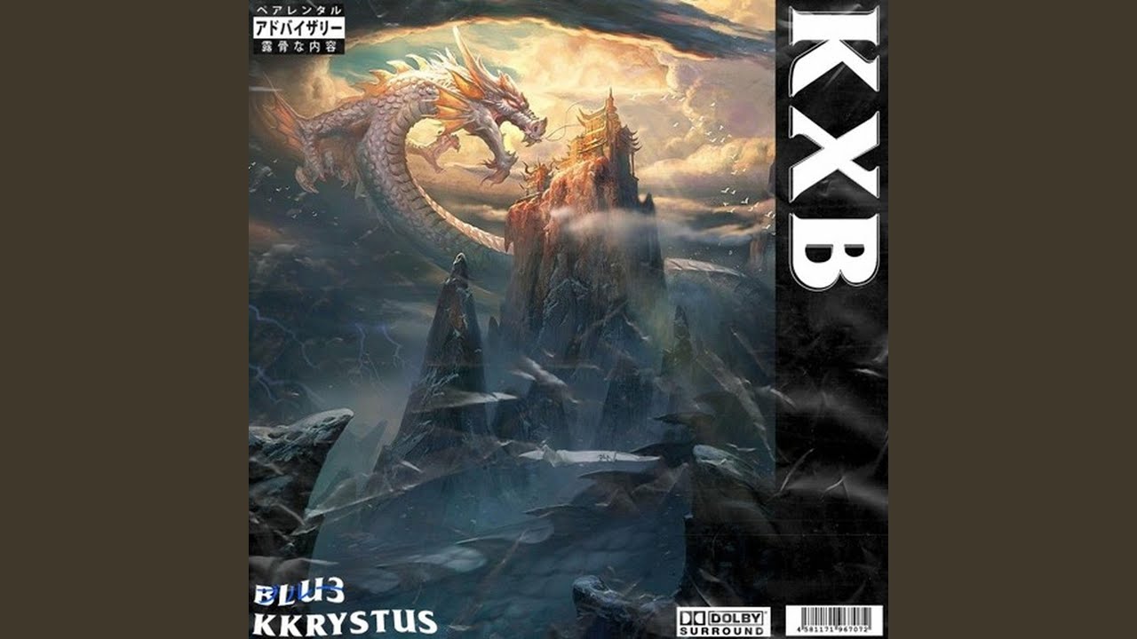 KXB