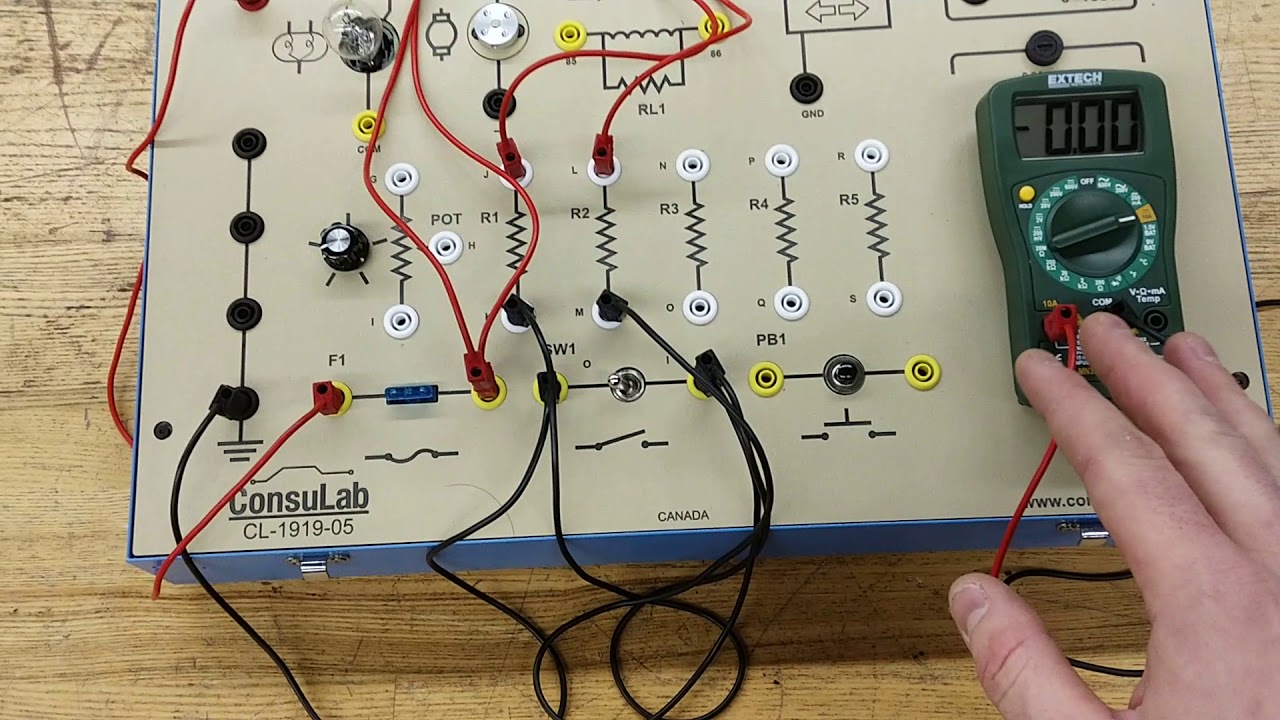 Centennial Circuit Boards