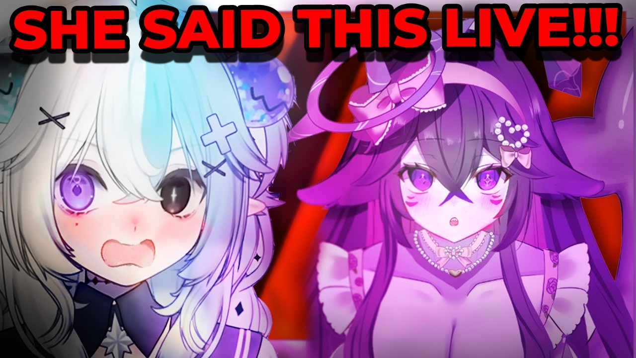 MEGA GOT AQUWA BANNED??