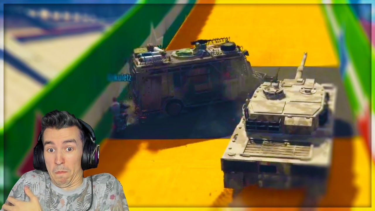 FACE 2 FACE CEA MAI CANCER HARTA! GTA5!