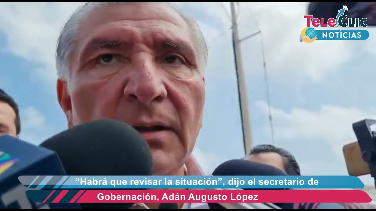 Tras tragedia en Ciudad Ju&aacute;rez, revisar&aacute;n Estaci&oacute;n Migratoria de Acayucan