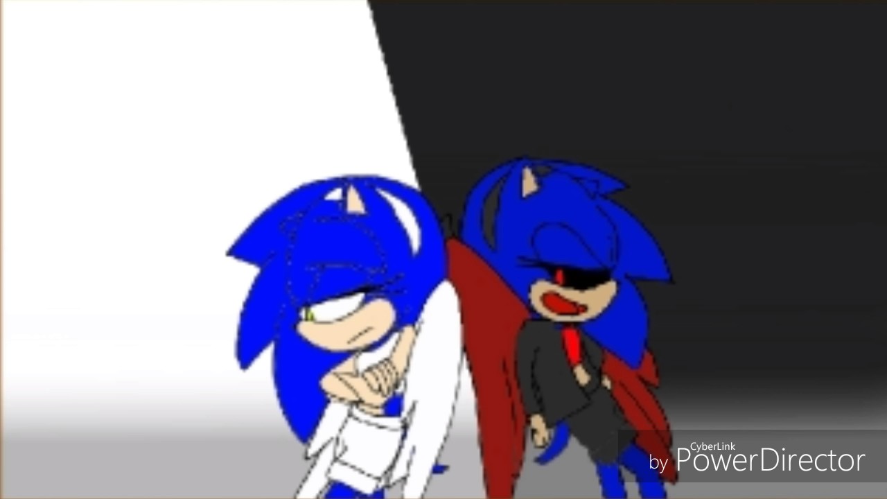 mas fuerte que tu mi versión kelly vs kelly.exe