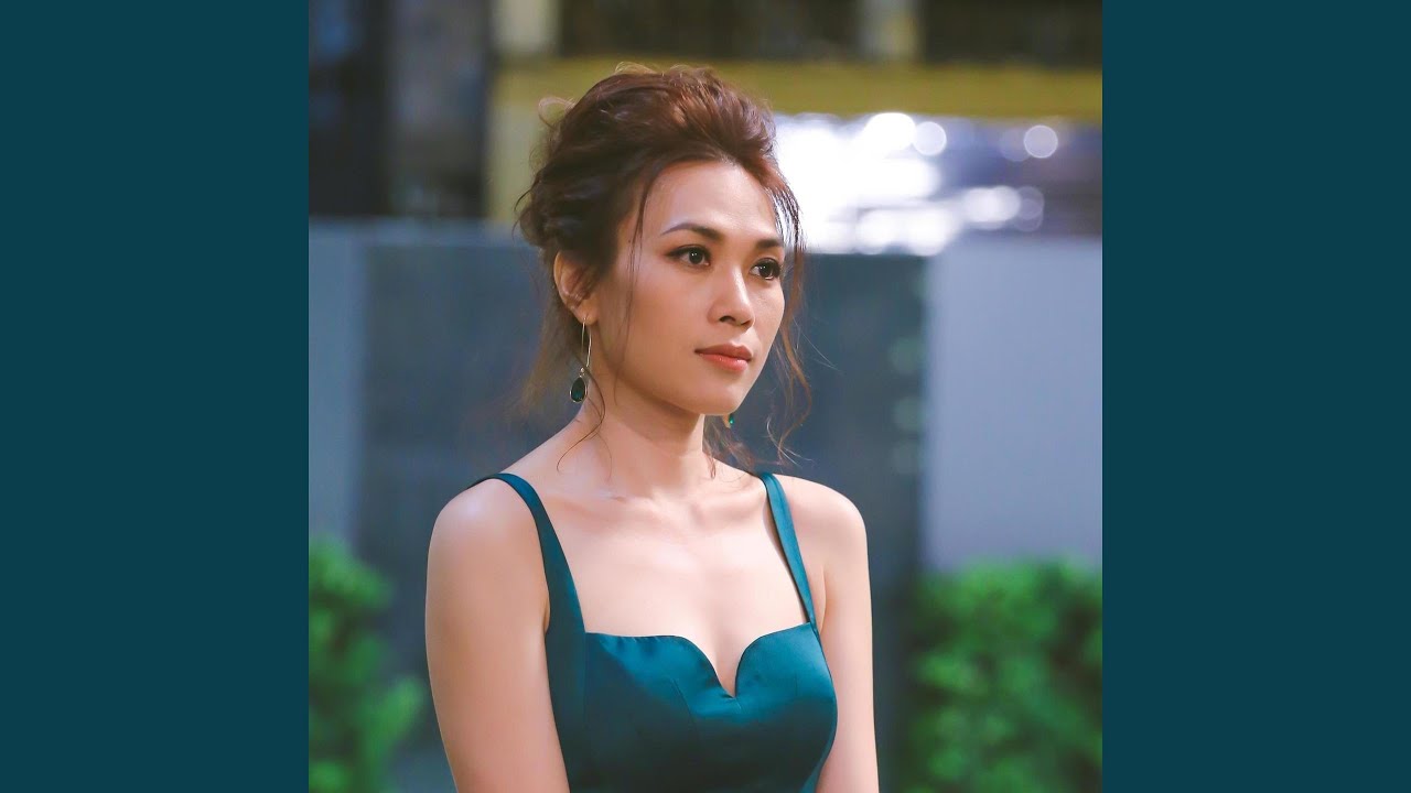 Anh Chưa Từng Biết