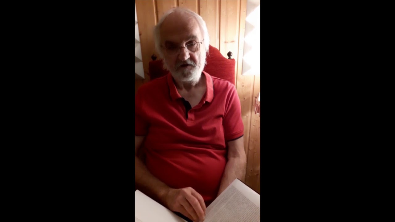 Herr K sucht Fachkr&auml;fte