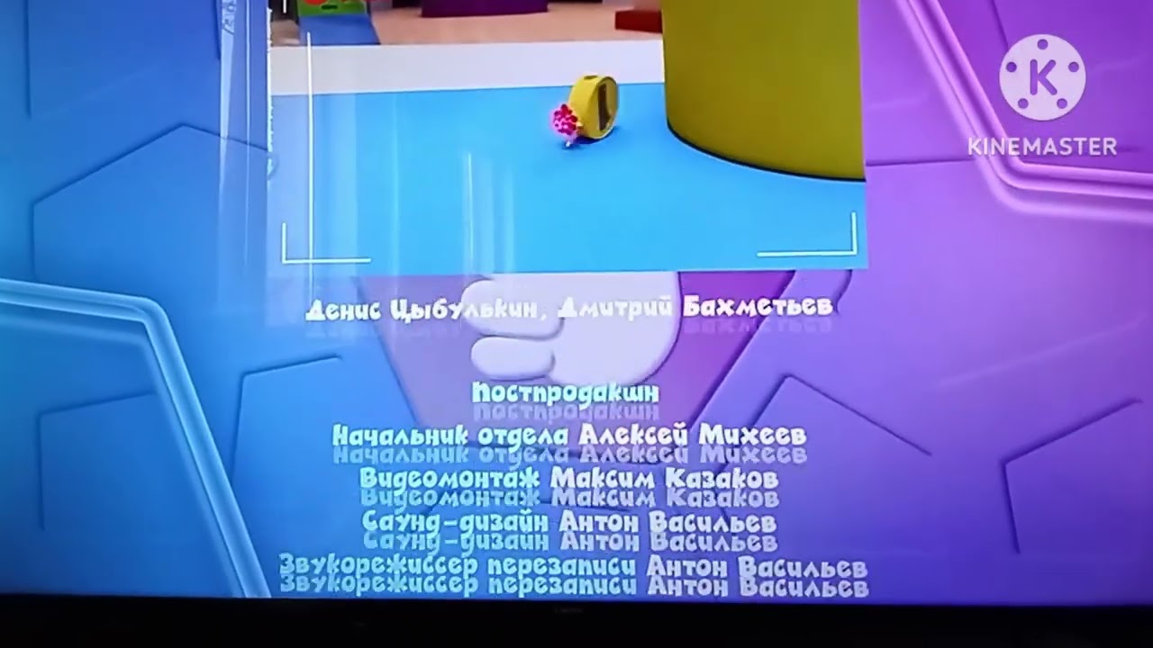 22 февраля 2026 г.