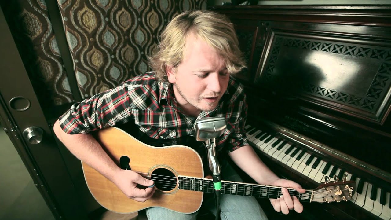 William Clark Green 