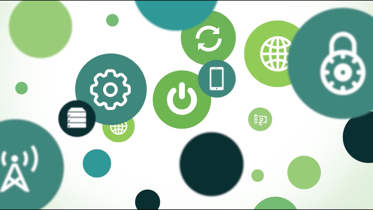MOBI Introduction