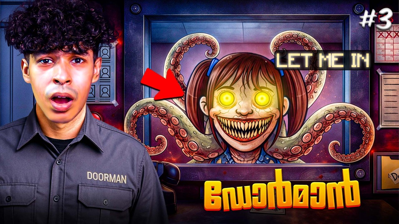 THEY Look Normal… But One of Them Is FAKE 😳 | That’s Not My Neighbor