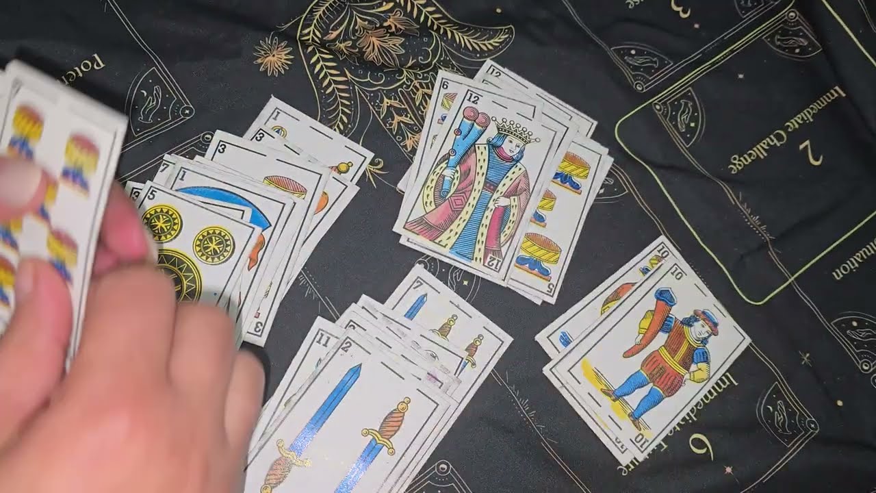 فالكم وحظكم البنات❤️فهاد العواشر🔥الله الله البيضاء والسمراء والحنطية