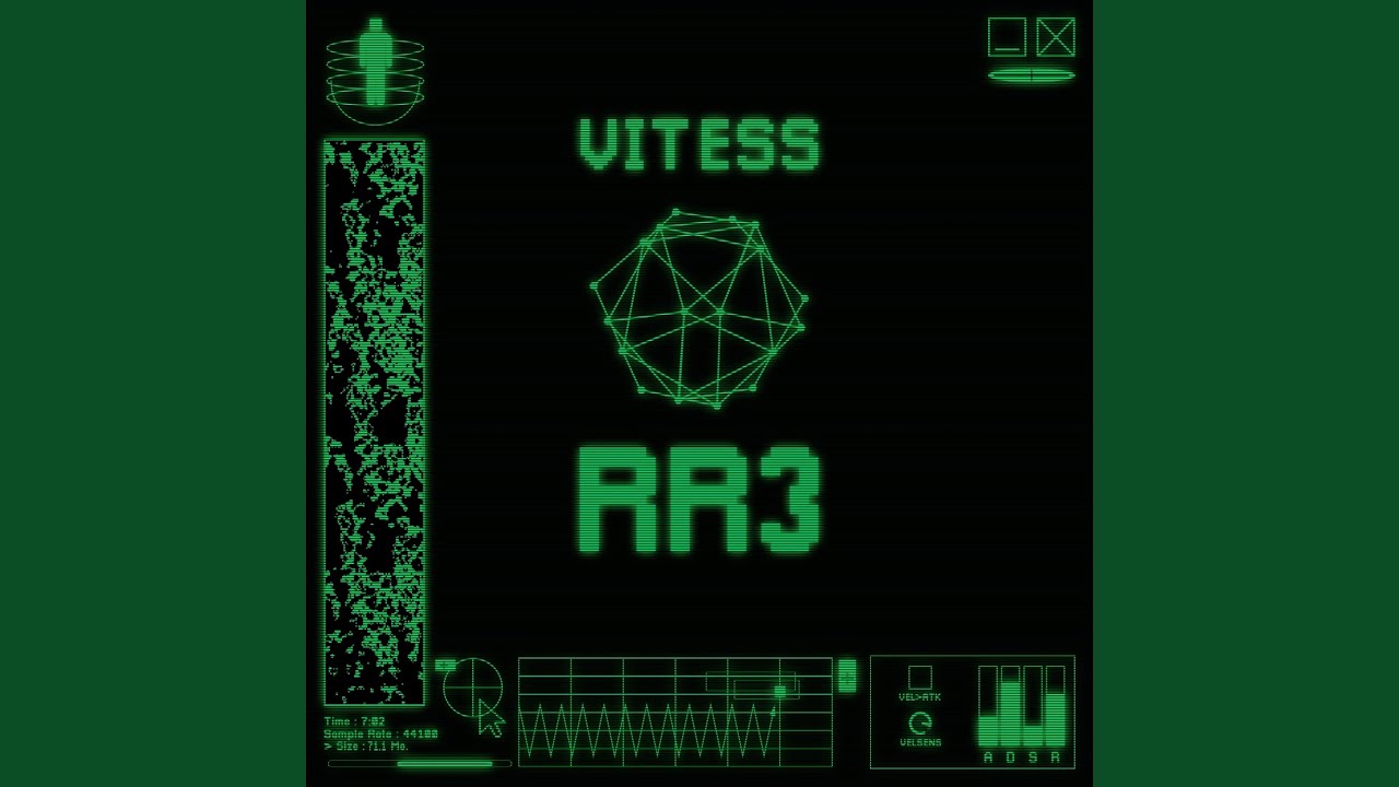 RR3