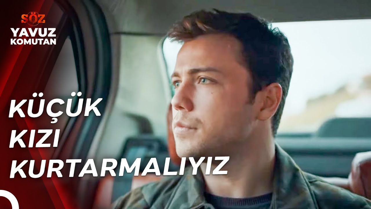 Agalarla Operasyon Şekli #26