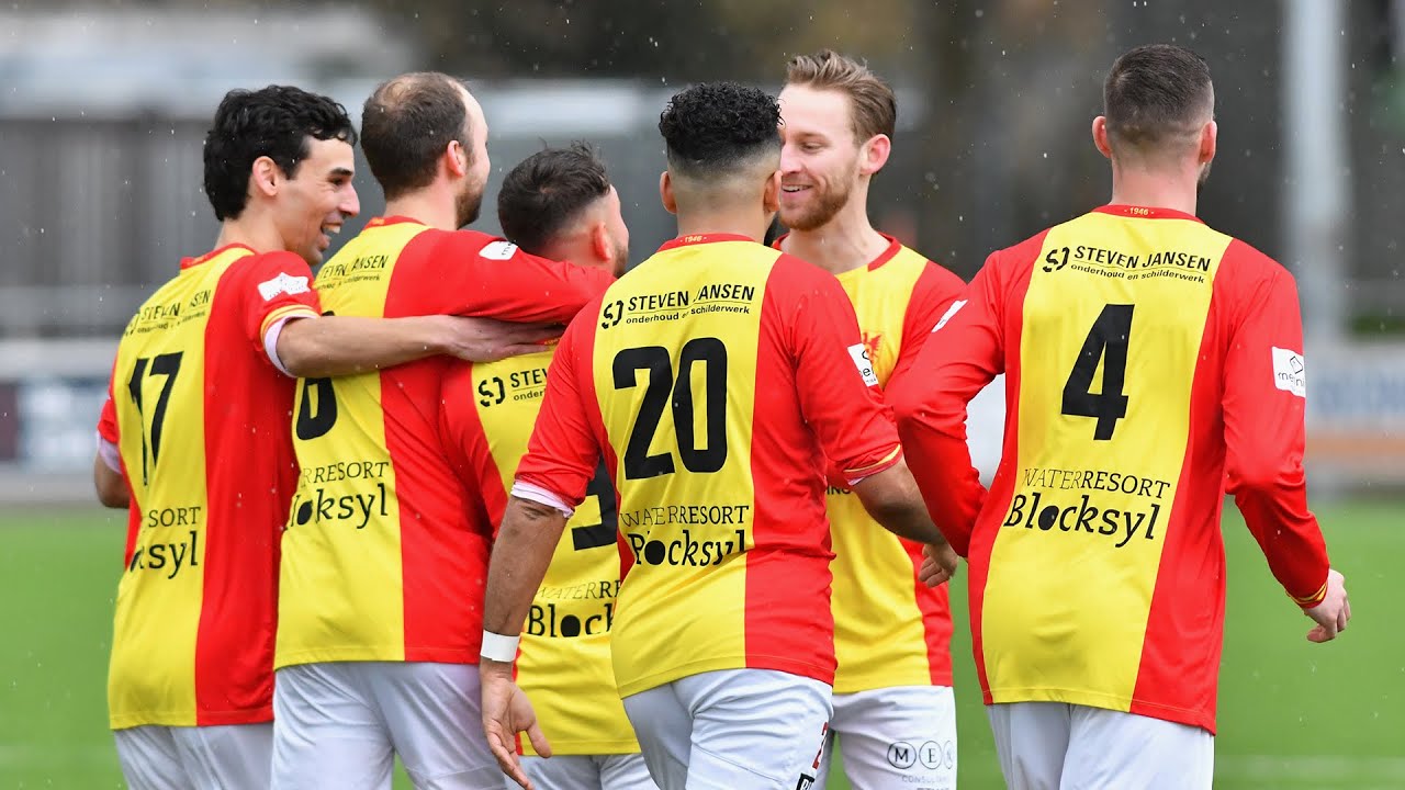 Samenvatting csv Apeldoorn - DHSC | 18 maart 2023