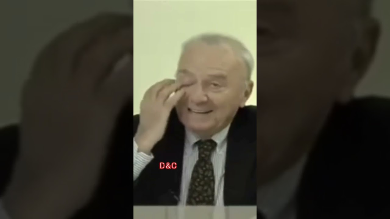Mostro di Firenze Pierluigi Vigna: Poi non chiamiamolo Mostro.