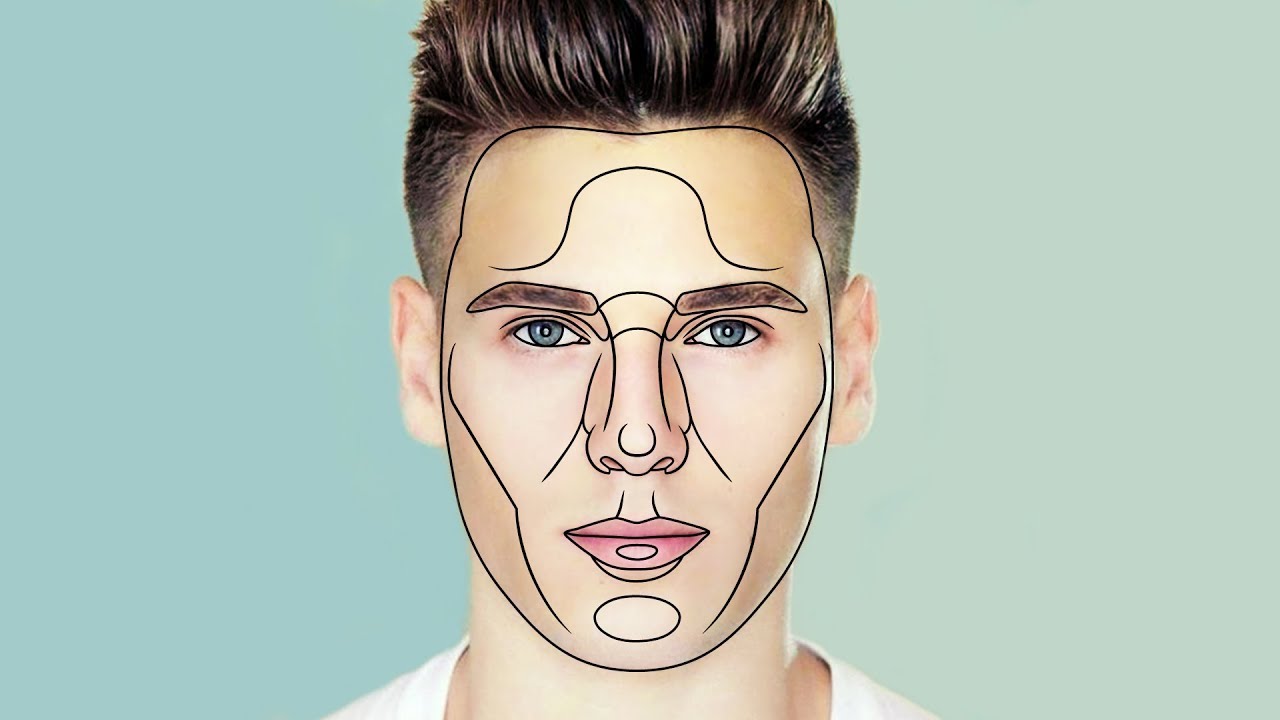 Is TAL FISHMAN Perfect?