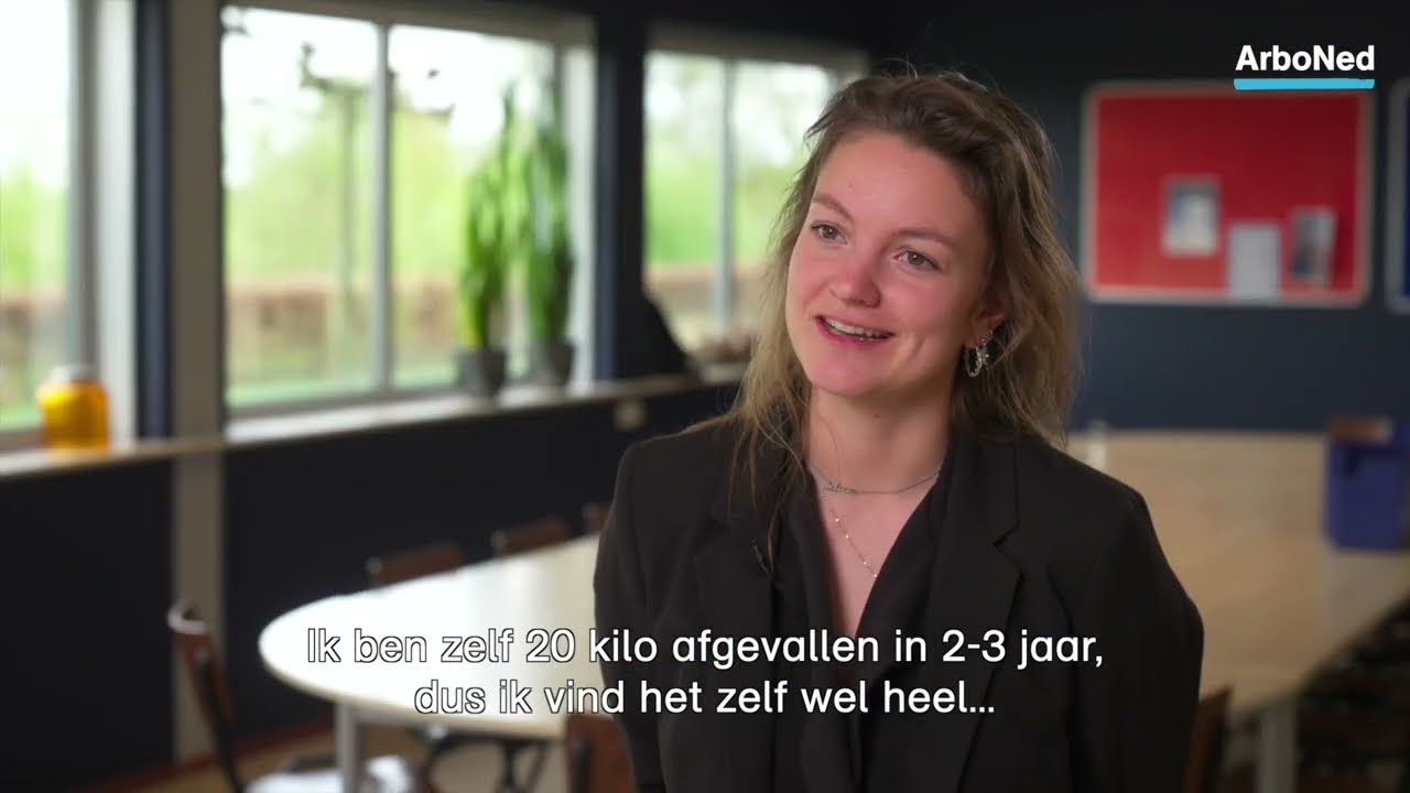 Verbeter je gezondheid met het Preventief medisch onderzoek