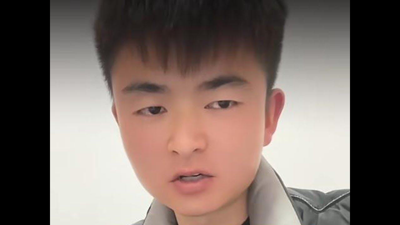 자궁 두 개에 신장 하나 가진 신체 비밀을 숨기고 결혼한 여성