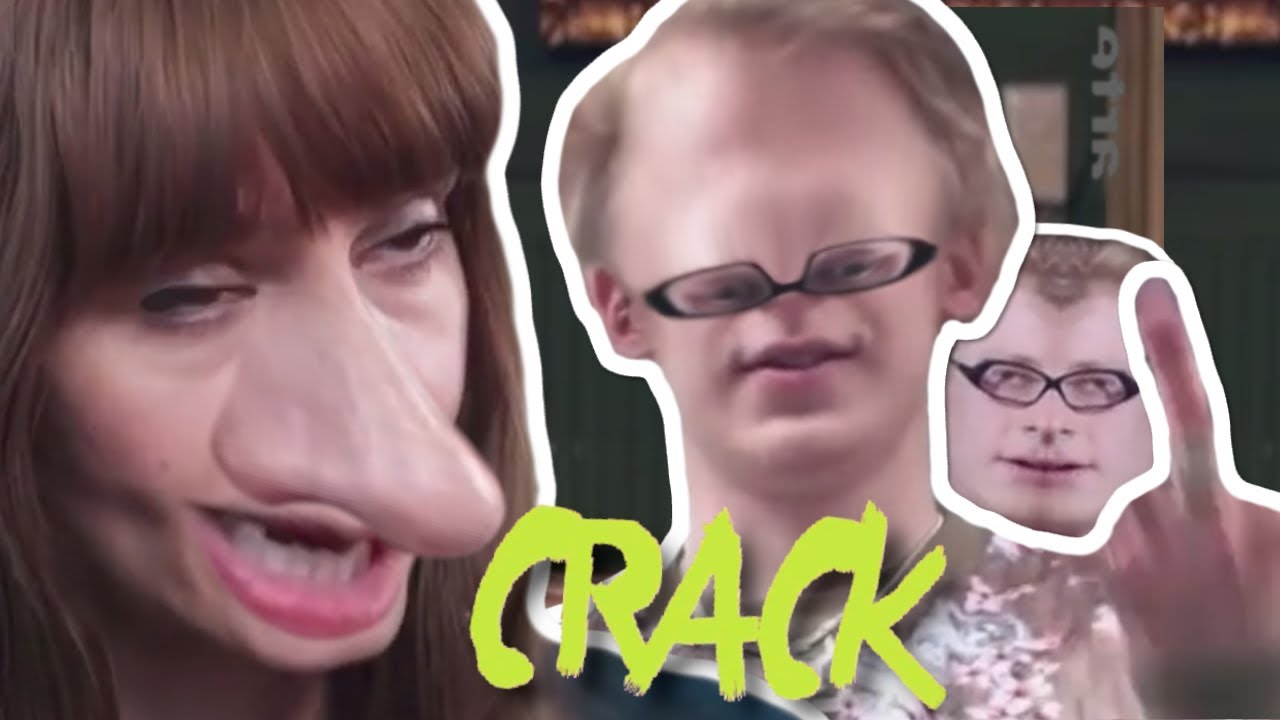 YouTube Kacke - Yin Kalle labert Schei&szlig;e [GGMT 4TEL (2/2)] [RR] [YTK Parodie]