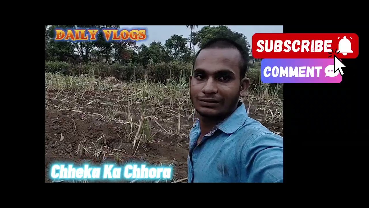 कभी छोटा मत समझो