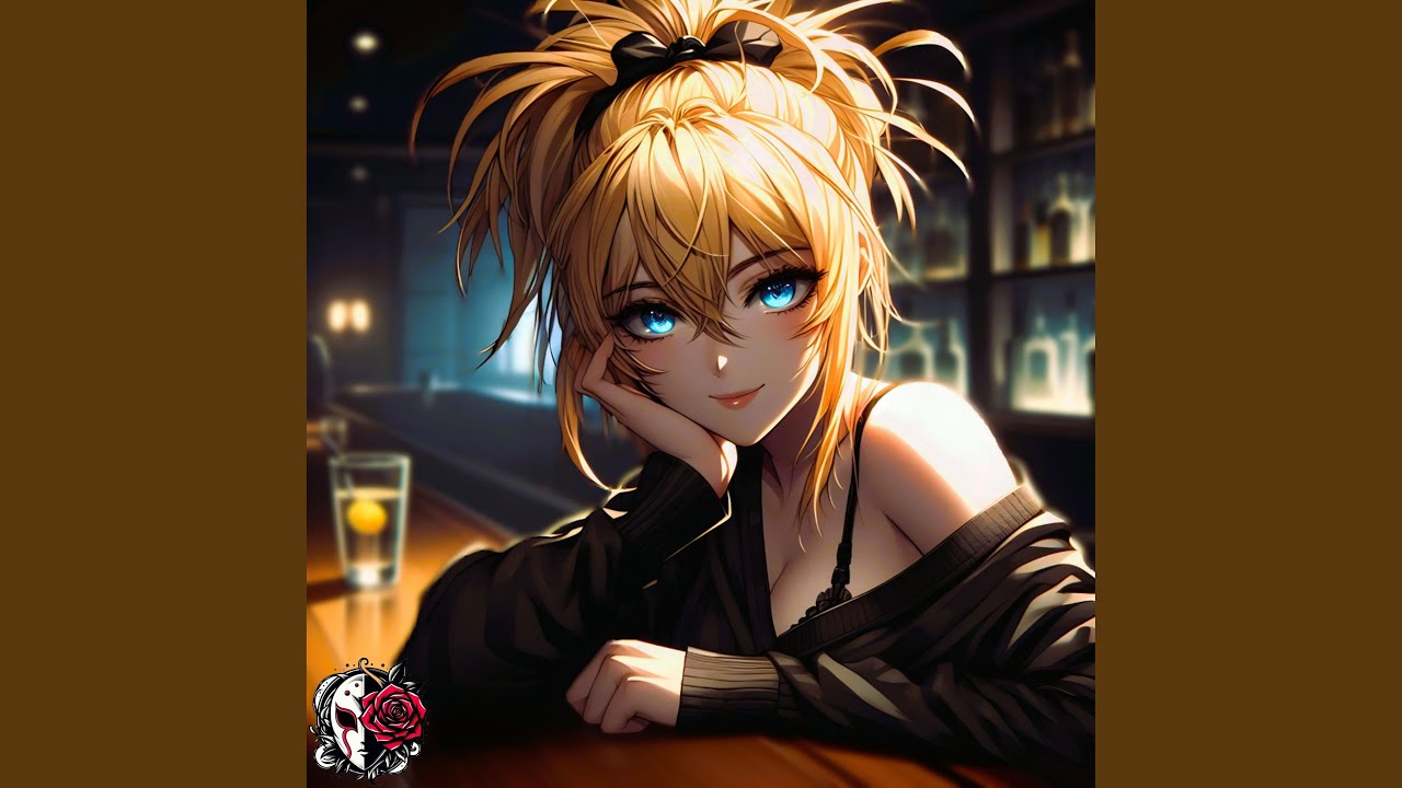 Catch me (feat. 騙 ヴィクセン [Katari Vixen])