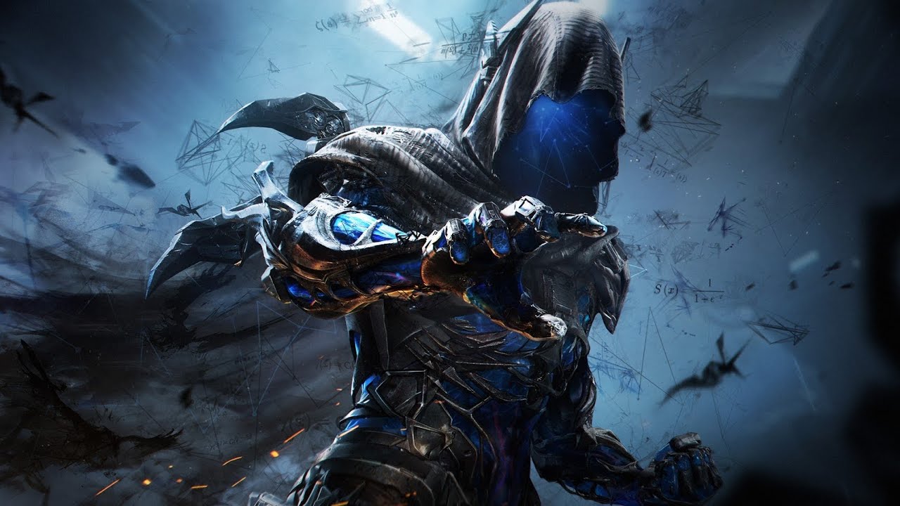 MYTHIC SHEPHERD GAMEPLAY || CALL OF DUTY LIVE #codm. #livestream