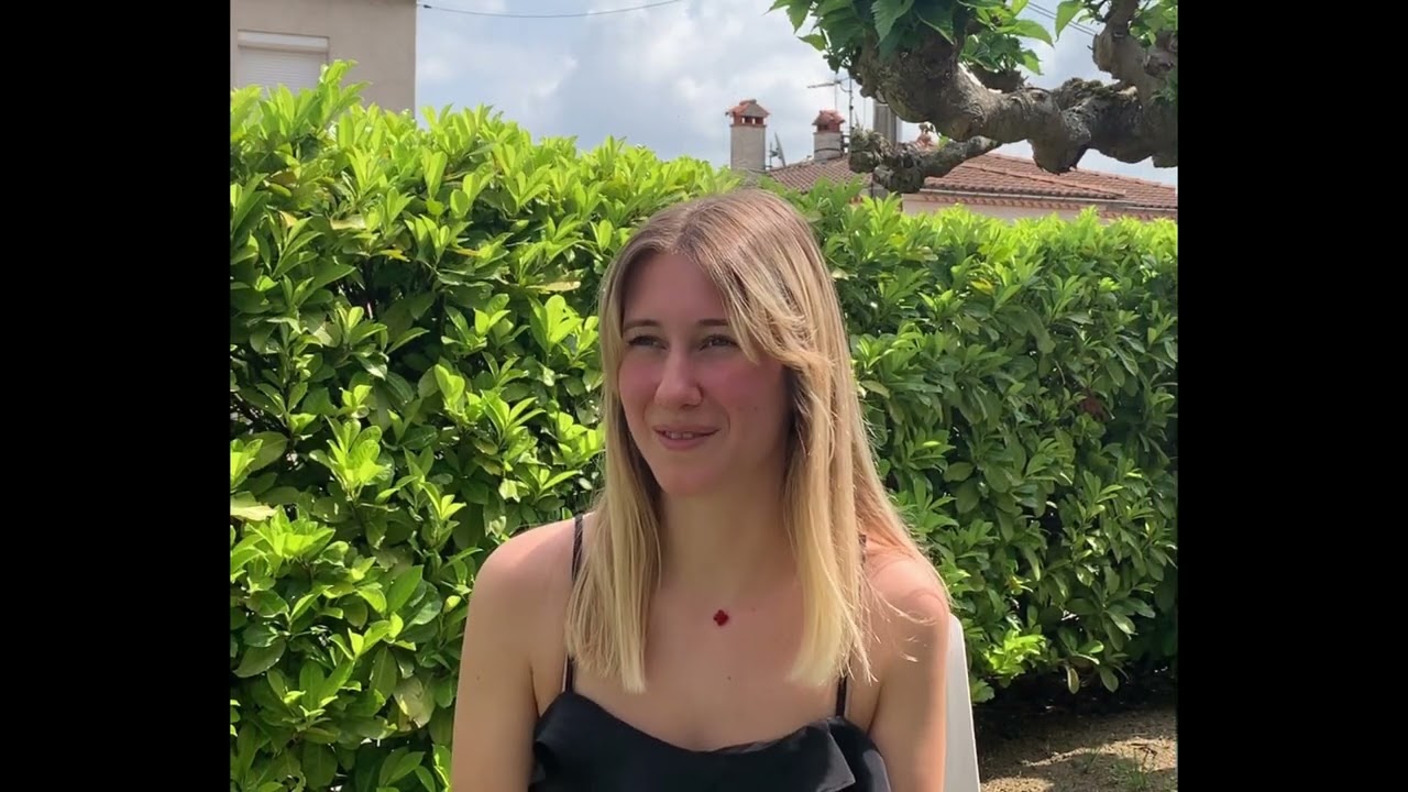 Moniteur éducateur en apprentissage