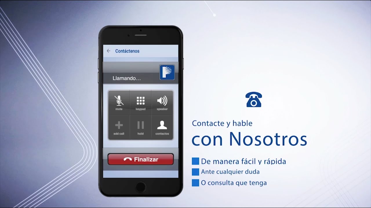 PROTEK TUTORIAL APP