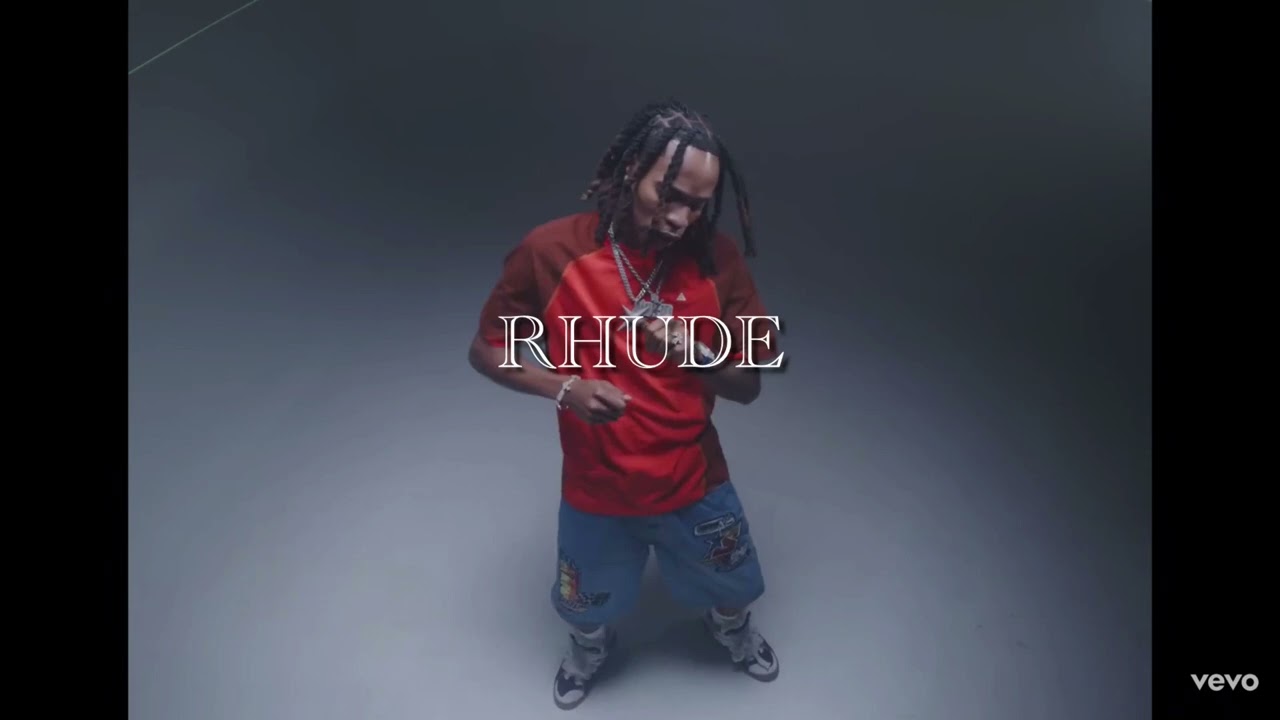 (FREE) Dancehall Riddim Instrumental 2025 