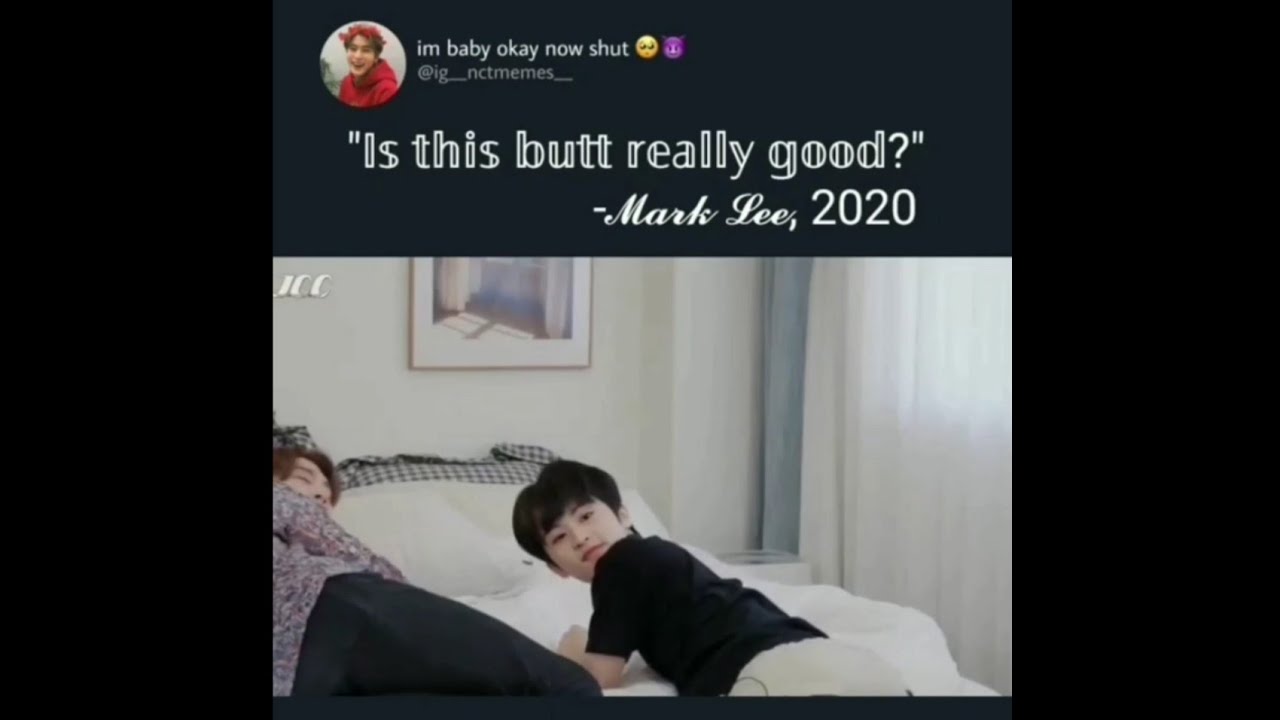 Kpop Vines That Make Me Big Happy
