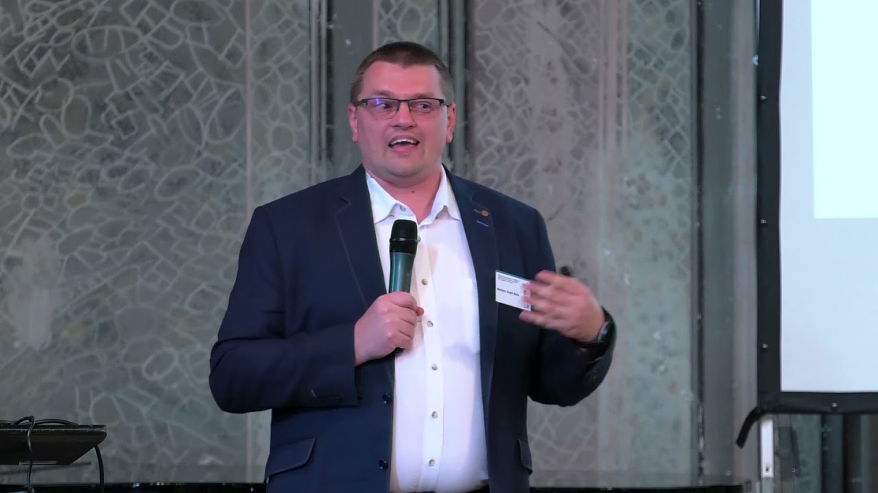 B&aacute;r&aacute;ny Zsolt B&eacute;la - Gondolatok a Nat2020 egy &eacute;ve t&ouml;rt&eacute;nt bevezet&eacute;se kapcs&aacute;n