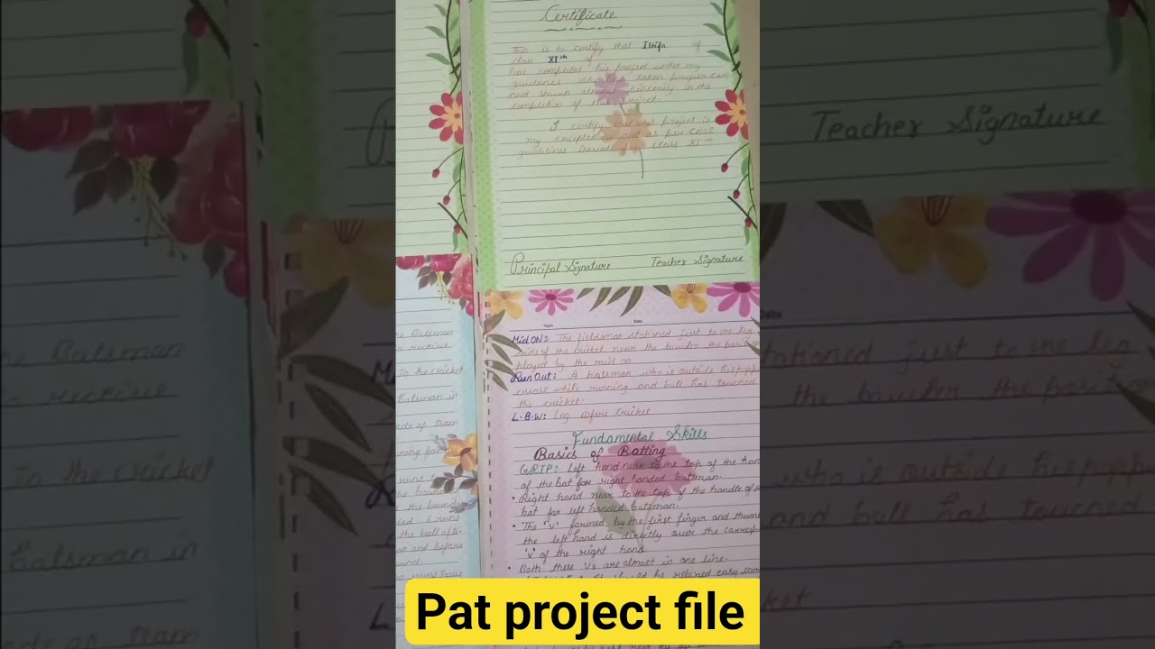 #  Study and grow # Pat project file Kasey banaye. # Made # For Class 11th .