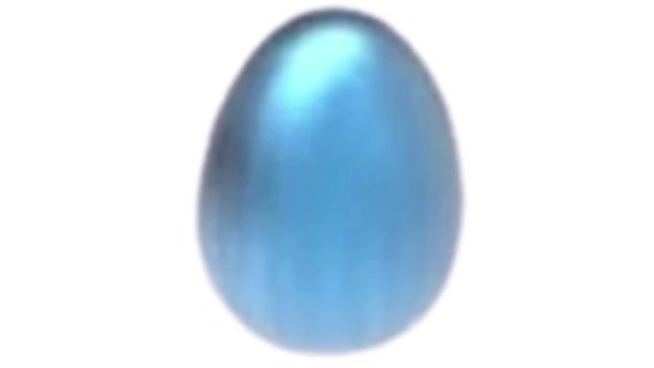 DIAMOND EGG TRADE