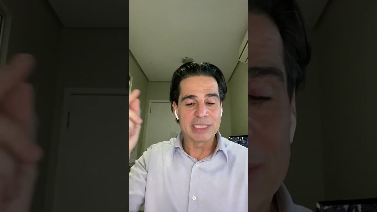 STF e o Juiz das Garantias.