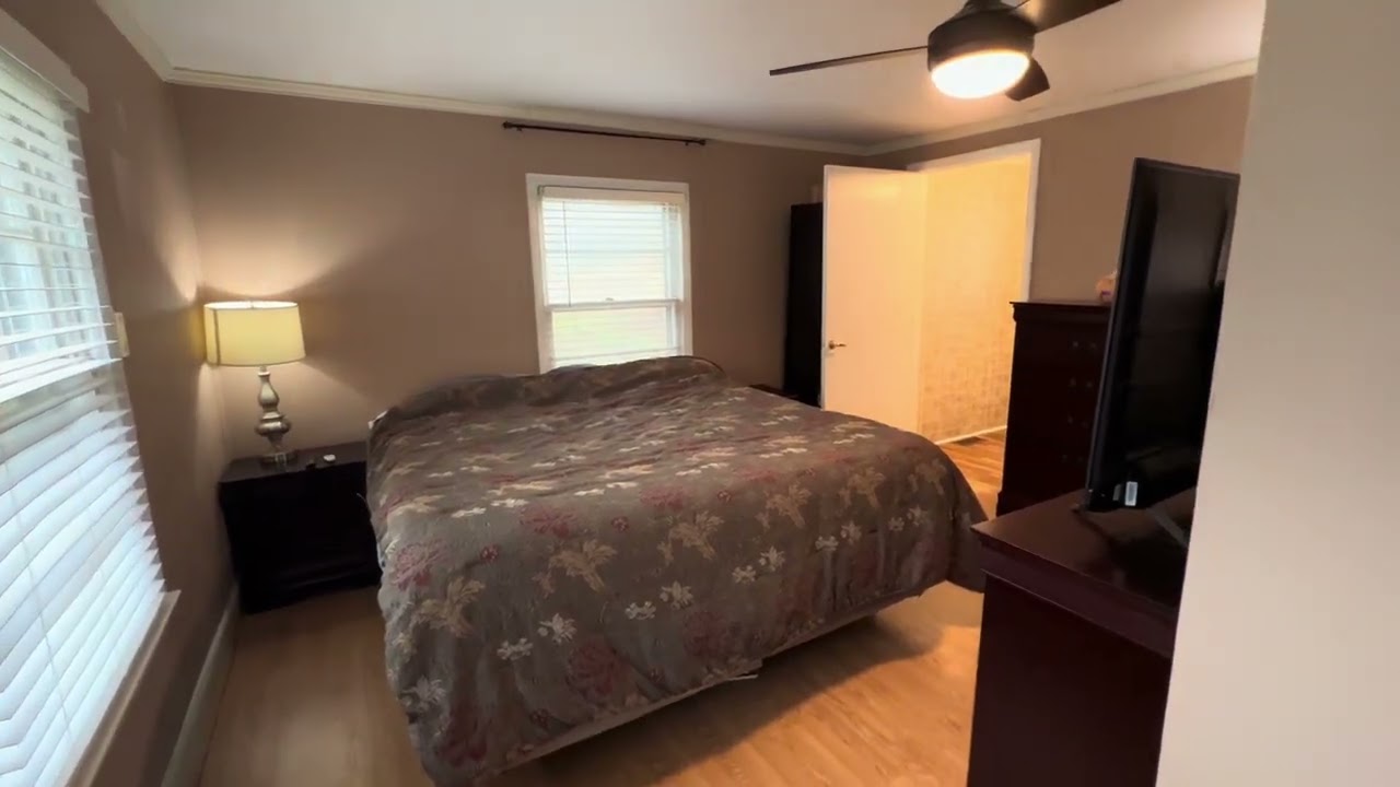 5500 Old Winnsboro Road Great Falls SC