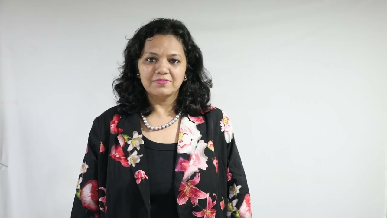 DIPALI 44