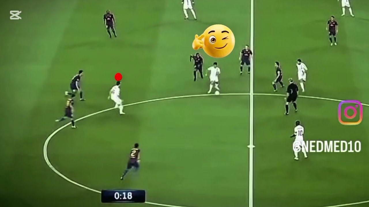 alexandre pato vs barcelona 2006🫣
