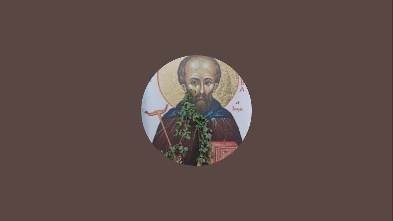 06 March 2026 | Friday - 1st Week of Lent