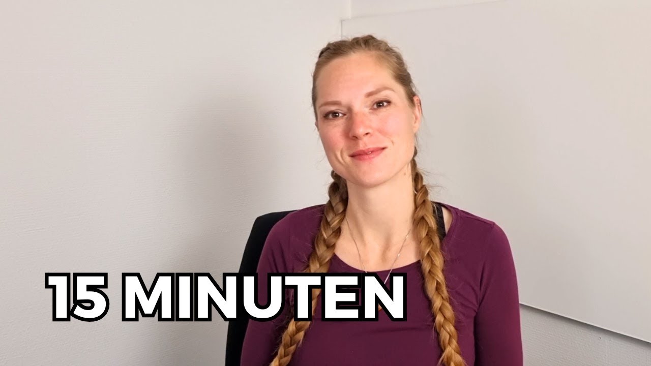 Zo krijg je weer plezier in tekenen | Van perfectionisme naar plezier #10