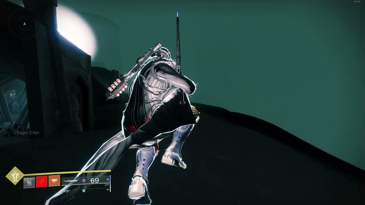 How to Get All Three Kings Fall Secret Chests Solo